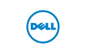 戴尔dell