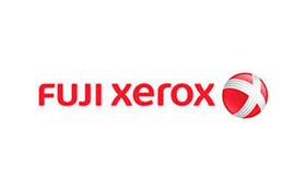 富士施乐fujixerox