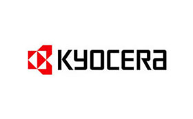 京瓷kyocera