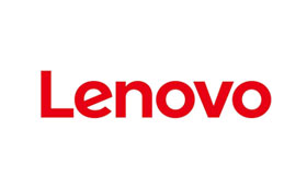 联想lenovo