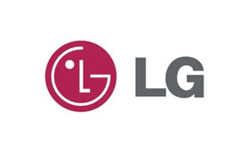 LG