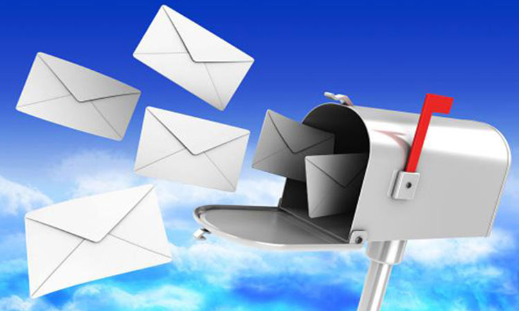 能用微信收发邮件的企业邮箱
